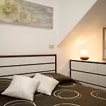 La Maison Casa Maria - Vico Zecca